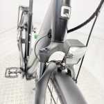 artpic public l 4488658