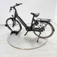 artpic public l 4120726