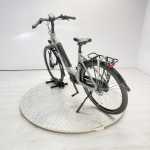 artpic public l 4545852