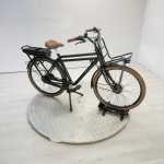 artpic public l 4111166