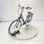 artpic public l 4514050