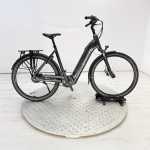 artpic public l 4476466