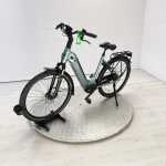 artpic public l 4106248