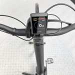 artpic public l 4542881