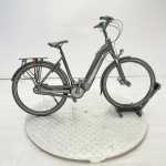 artpic public l 4302722