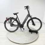 artpic public l 4440048