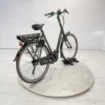 artpic public l 4543144