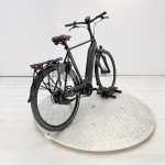 artpic public l 4543110