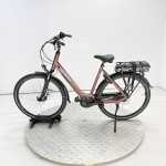 artpic public l 4453236