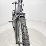 artpic public l 4476464