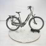 artpic public l 4545844