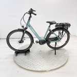 artpic public l 4500812