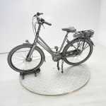 artpic public l 4174190