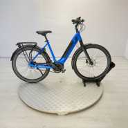 artpic public l 4053202