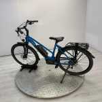 artpic public l 4286328