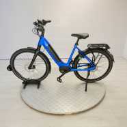 artpic public l 4053196