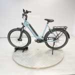 artpic public l 4517764