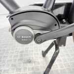 artpic public l 4471140