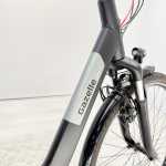 artpic public l 4247896