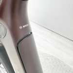 artpic public l 4440772