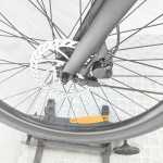 artpic public l 4449054