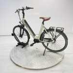 artpic public l 4445771