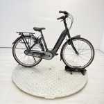 artpic public l 4542993