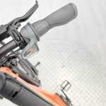 artpic public l 4448810