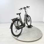 artpic public l 4440150