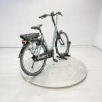 artpic public l 4545744