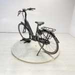 artpic public l 4542999