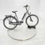 artpic public l 4165752