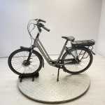 artpic public l 4117059