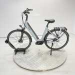 artpic public l 4445064