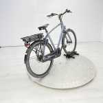 artpic public l 4152166