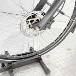 artpic public l 4513088