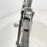 artpic public l 4545764