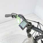 artpic public l 4440088