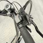 artpic public l 4135794