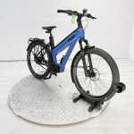 artpic public l 4444766