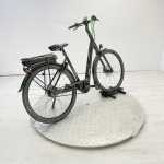 artpic public l 4371322