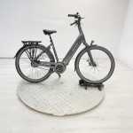 artpic public l 4542891