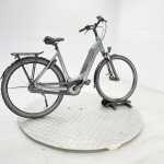 artpic public l 4165750