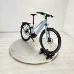 artpic public l 4111220