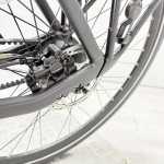 artpic public l 4542885