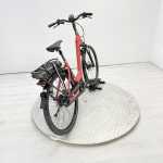 artpic public l 4413754