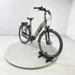 artpic public l 4440094