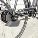 artpic public l 4543094