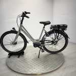 artpic public l 4133593