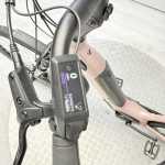 artpic public l 4439764